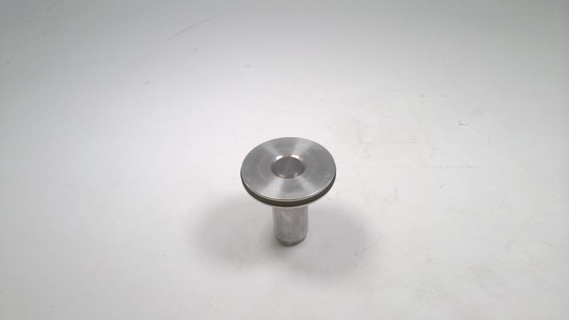 PARKER PR-1.50NLP90.75