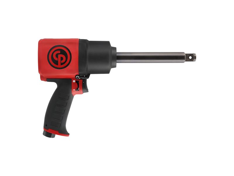 ATLAS COPCO 8941088548