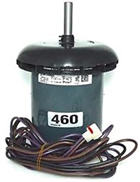 GENERAL ELECTRIC X70671473017