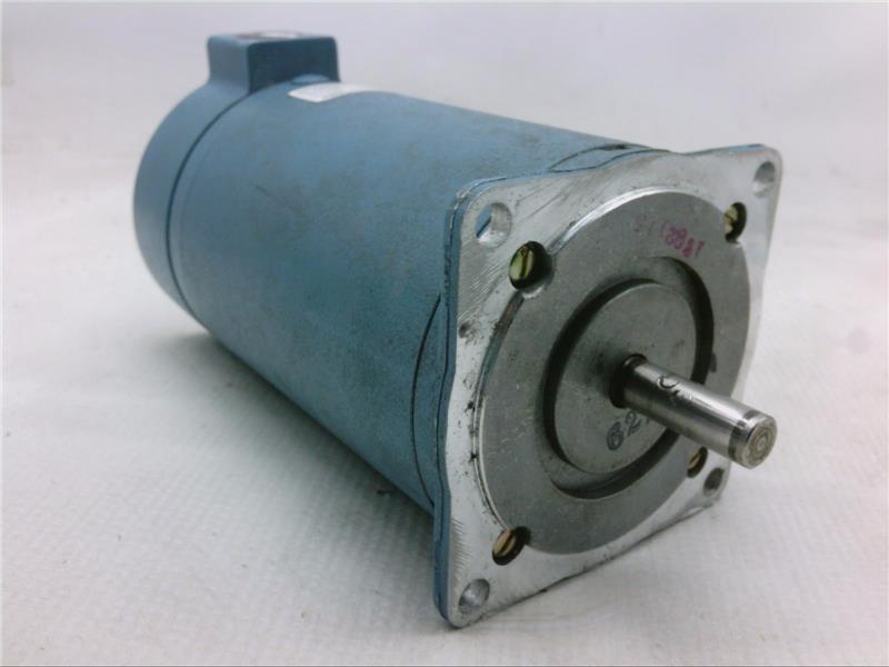 DANAHER MOTION M093-FD8011