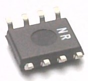 ANALOG DEVICES LT1211CS8#PBF