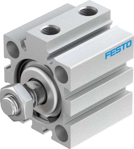 FESTO ADVC-32-15-A-P-A