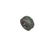 BURGMASTER 0025810-00B