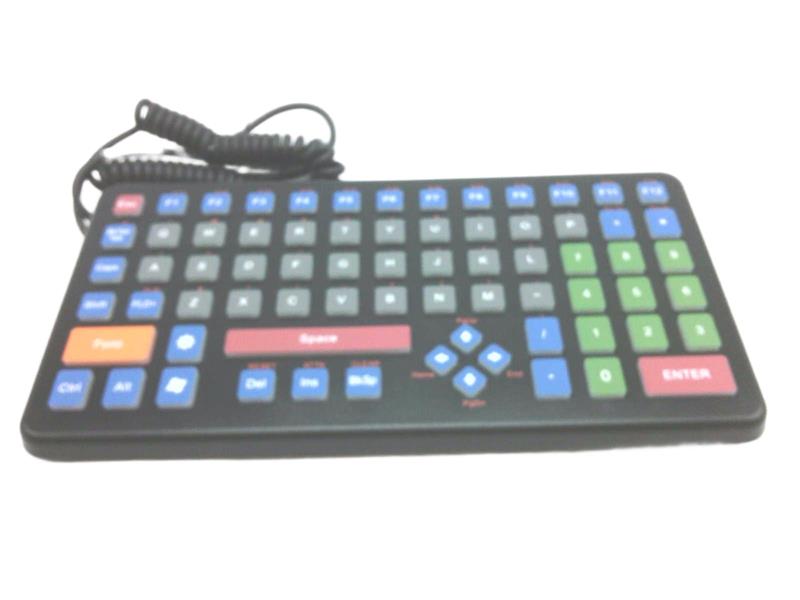 COMARK 6700046