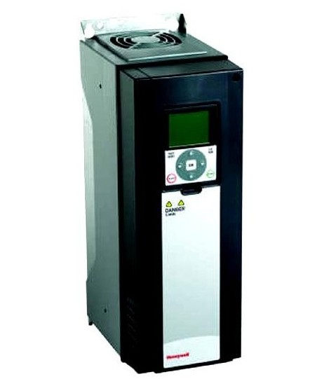 HONEYWELL HVFDSB3A0020G130