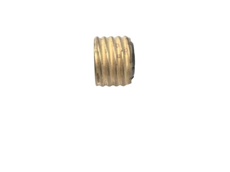 SA-1-1/4 by EATON CORPORATION