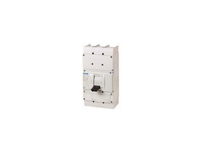 EATON CORPORATION N4-1000