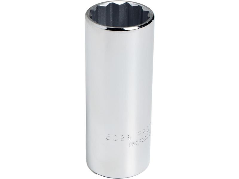 STANLEY BLACK & DECKER J5026