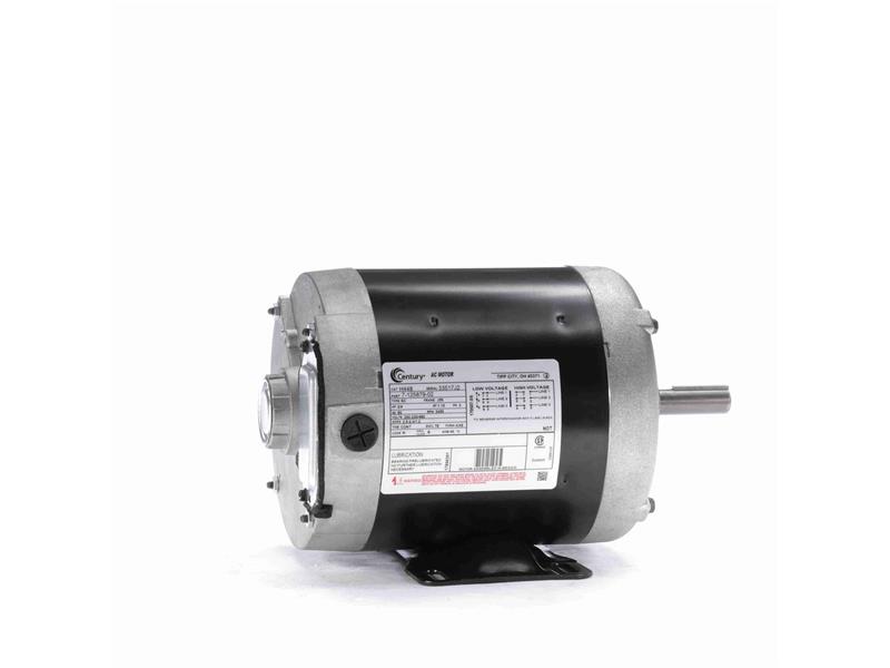 H448 by REGAL REXNORD