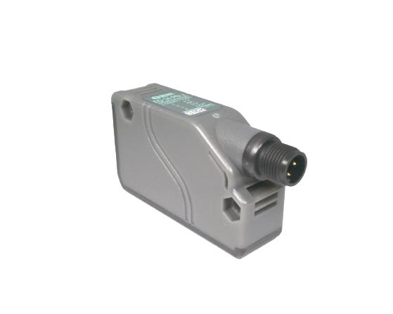 MATSUSHITA ELECTRIC EQ34PNJ