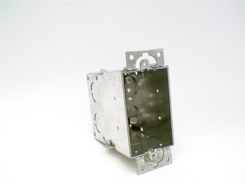 EATON CORPORATION TP238