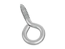 N220-426 by ASSA ABLOY