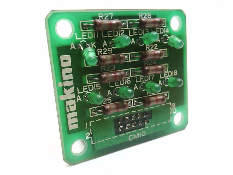 MAKINO T6B03-00
