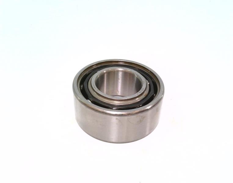 3206J by SCHAEFFLER GROUP