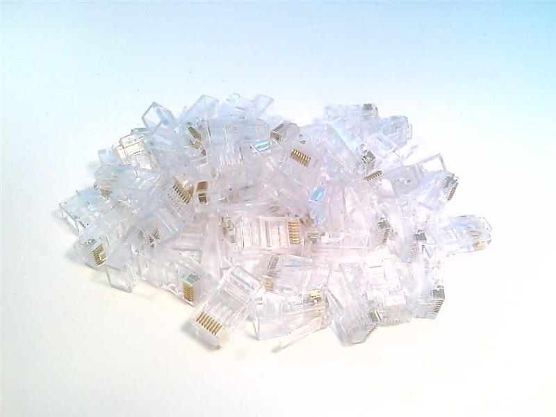 FMTP5E-50PAK by BLACK BOX CORP