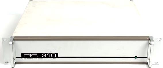 PTS PRODUCTS 500R6N1X-13/X-54