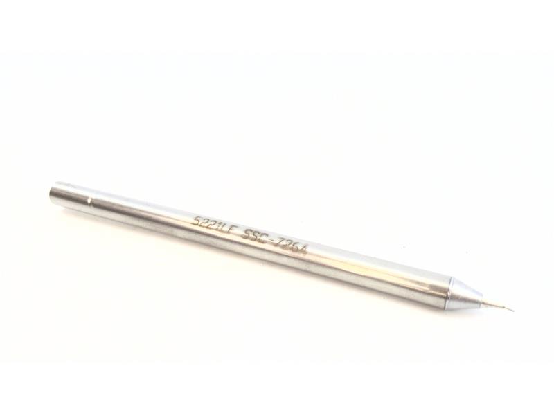 DOVER CORPORATION SSC-726A