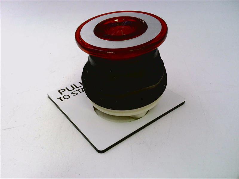 SCHNEIDER ELECTRIC 9001-SKR9R