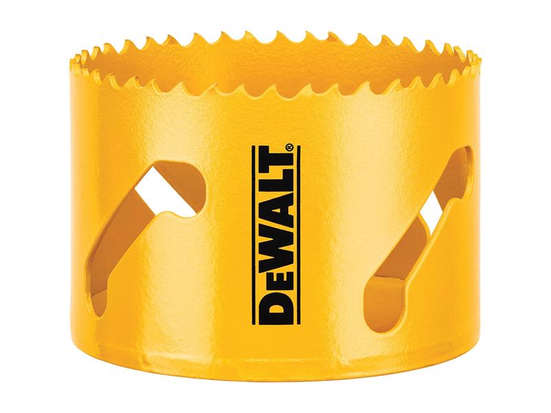 STANLEY BLACK & DECKER DAH180044