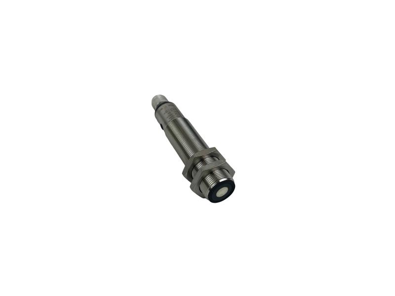 DATALOGIC UK1A/G7-1ESY