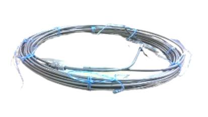 THERMON HT-HS-4112-8