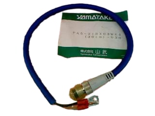 PA5-2IBX03WK4-030 by HONEYWELL