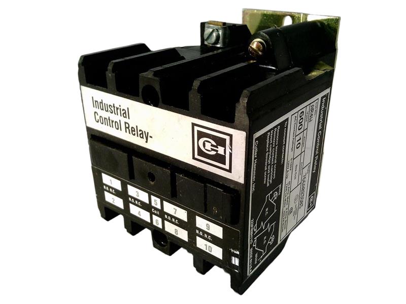 AR4W by EATON CORPORATION