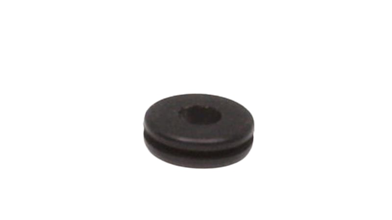 DAVIES MOLDING CO 5113
