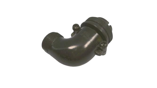 FUJIKURA DMS3108B16-10S