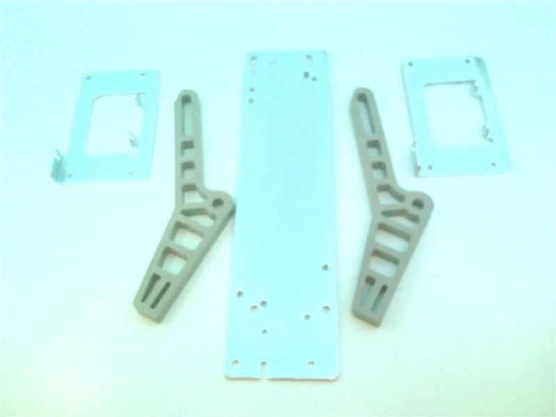 EATON CORPORATION C321KM55