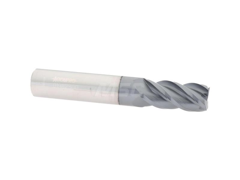 ACCUPRO 01982800