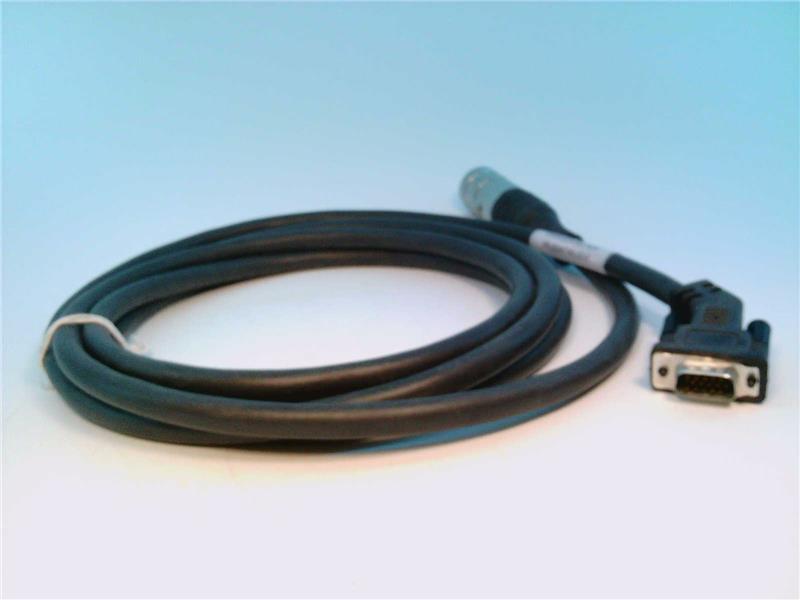 DANAHER MOTION VF-SB4474N-03-0