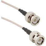 AMPHENOL 115101-01-M1.00