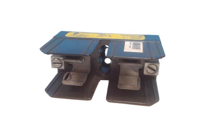 EATON CORPORATION J60060-1CR