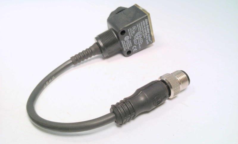 ALLEN BRADLEY 42EF-B1MPBE-F4