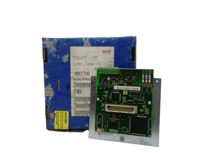 R911295614 by BOSCH