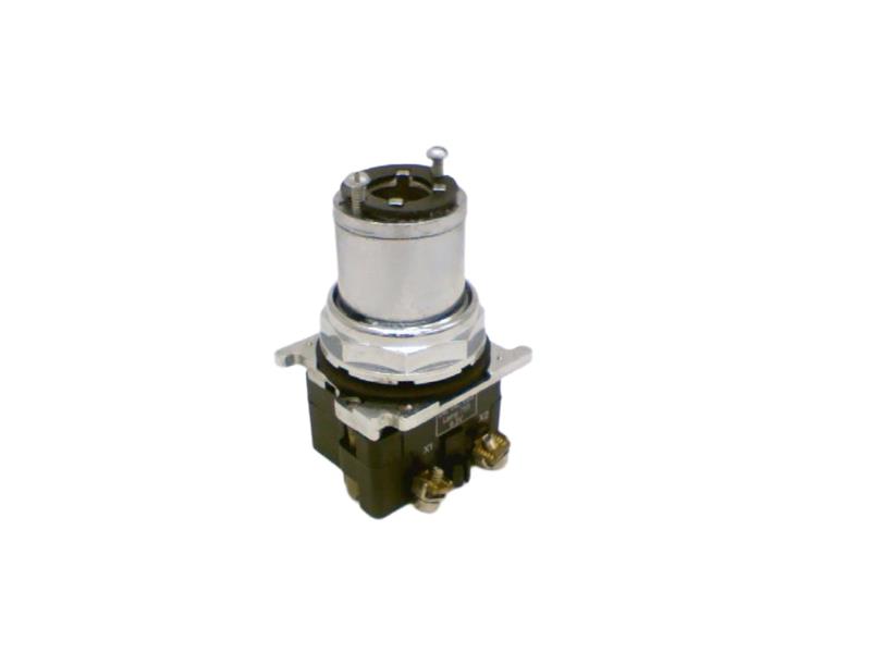 EATON CORPORATION 10250T6563