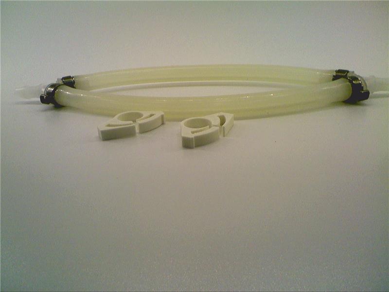 WATSON MARLOW 913.AE64.K24