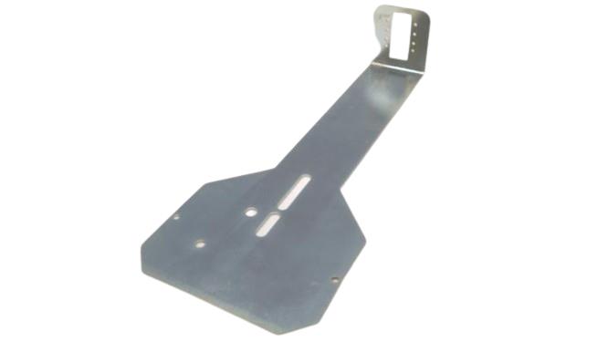 SCHNEIDER ELECTRIC GS2AESB