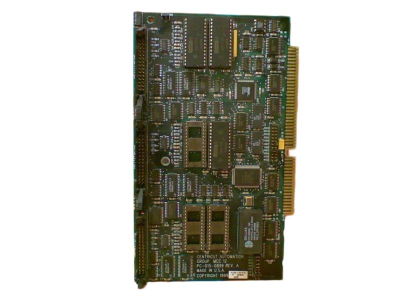 HYPERTHERM INC PC-015-0899