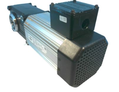 BISON GEAR 027-725K0100