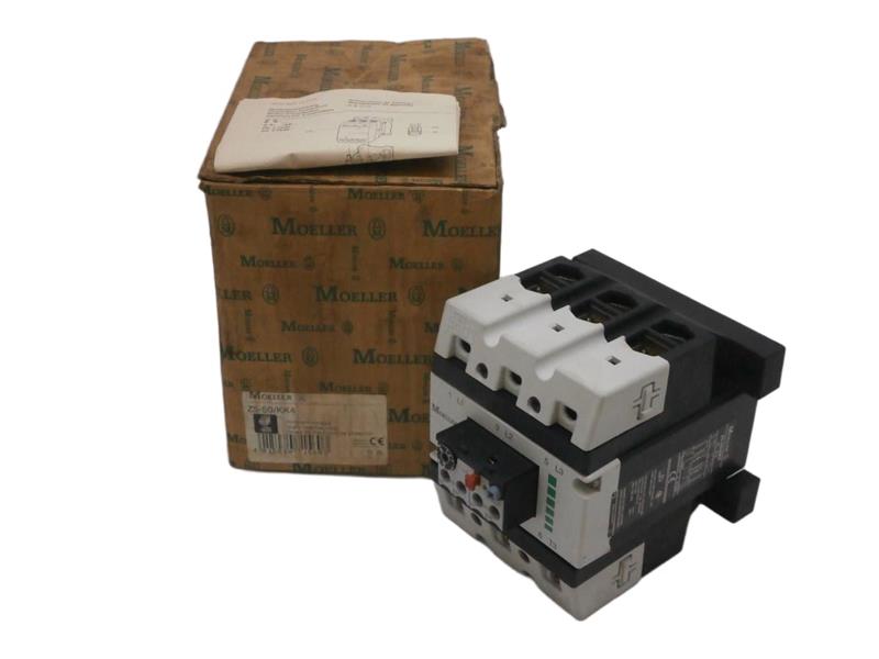 Z5-50/KK4 by EATON CORPORATION