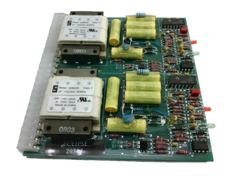 ECLIPSE MAGNETICS 20314