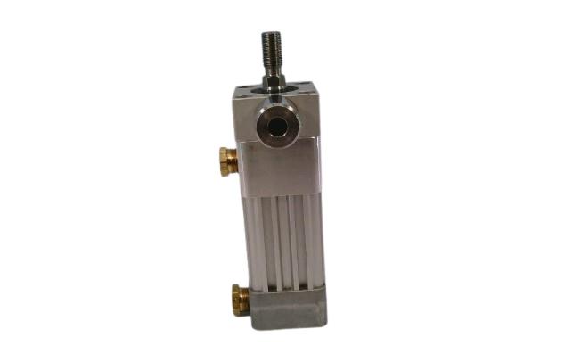 BOSCH R481637546
