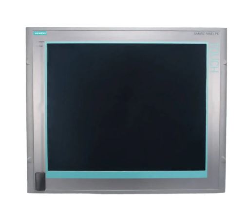 SIEMENS 6AV7875-0AC30-1AC0