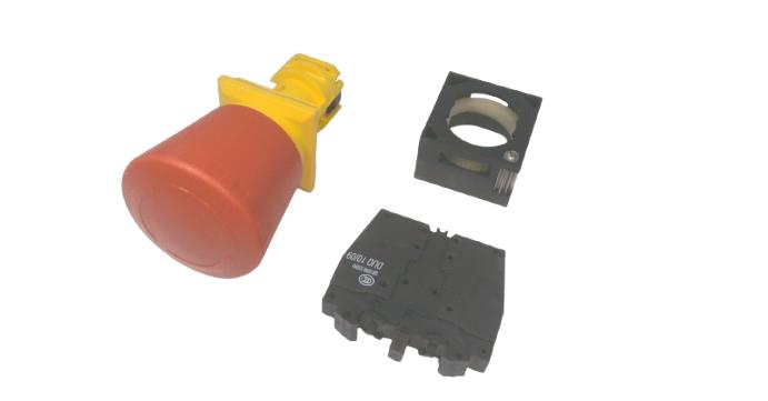 SIEMENS 3SB3301-1HA20