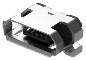 USB3155-30-A by GLOBAL CONNECTOR TECHNOLOGY