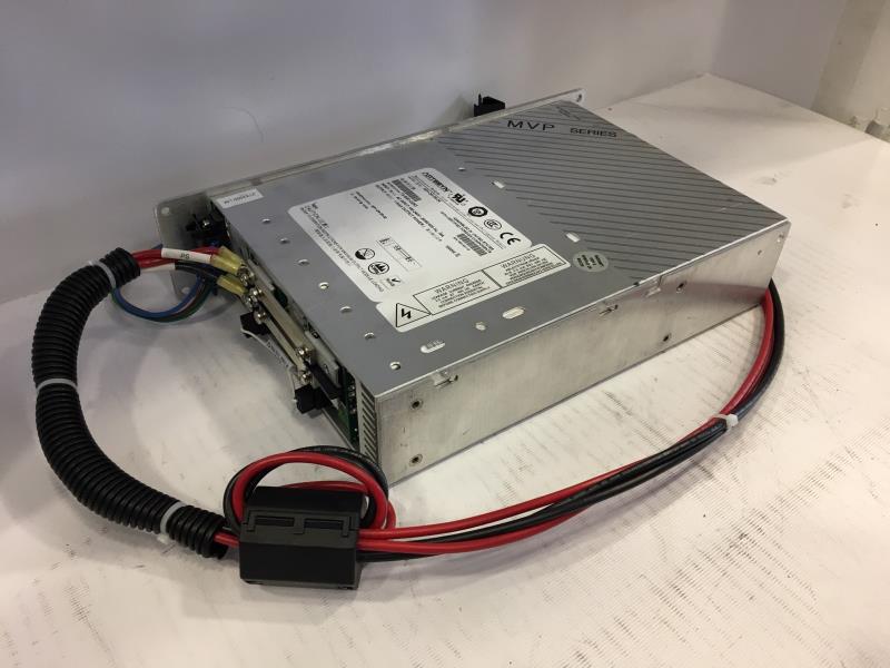 ADVANCED ENERGY MP1-3R-3R-30