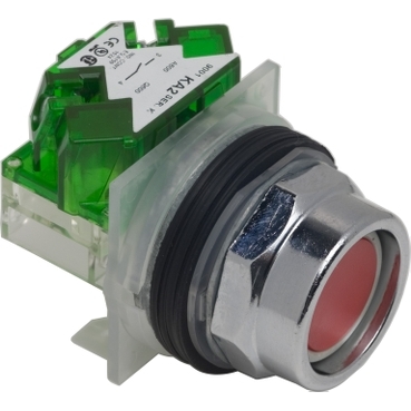 SCHNEIDER ELECTRIC 9001-KR2RH7