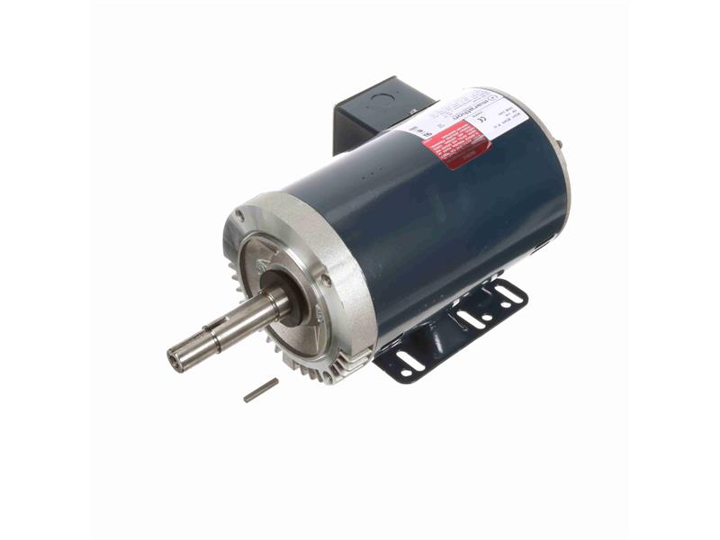 REGAL REXNORD 145TTDR16023